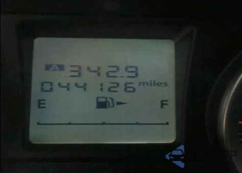 2014 Subaru Forester 2.5I Premium из США, поврежденный, VIN JF2SJAEC6EH407295